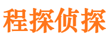 平顶山外遇调查取证